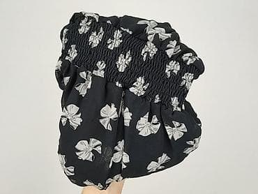 mbym sukienki: Wybierz, Sukienka damska, rozmiar M — 6