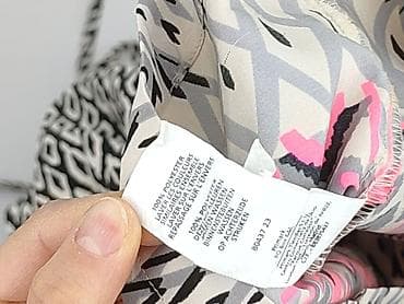 ubrania stranger things: Atmosphere, Sukienka damska, rozmiar L — 6