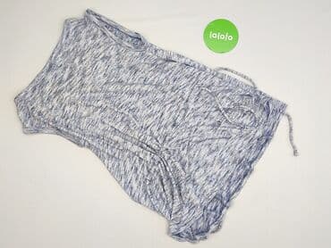 gap sukienki: Gap, Sukienka damska, rozmiar XS — 3