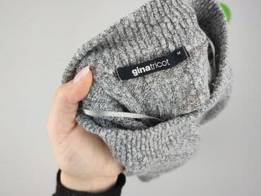 stradivarius swetry: Gina Tricot, Sweter damski, rozmiar M — 4