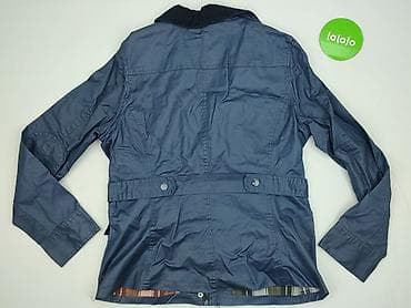 pieces kurtki: Denim Co, Kurtka przejściowa damska, rozmiar L — 3