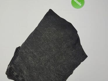 jeansy clockhouse: House of Denim, Jeans for men, size XL — 5