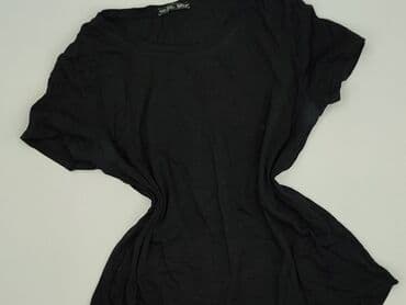Zara, T-shirt damski, S
