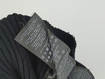 sweter stradivarius: ONLY, Sweter damski, rozmiar XS — 7