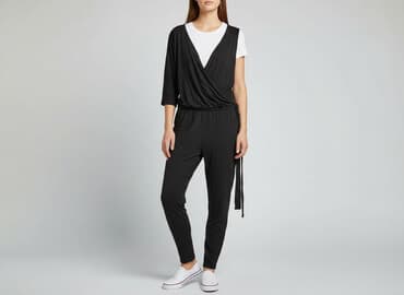 ubrania lemonada: Lemoniade, Kombinezon damski, rozmiar M — 1