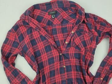 pier one t shirty basic: Atmosphere, Women`s shirt, size L (EU 40) — 1