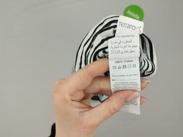 fajne wzory rajstop: Terranova, Top damski, rozmiar M — 6