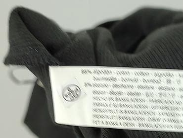 stradivarius body: Zara, Body damskie, rozmiar S — 7