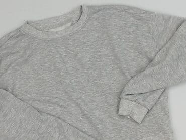 franz kafka t shirty: Sinsay, Women`s sweatshirt, size S (EU 36) — 1