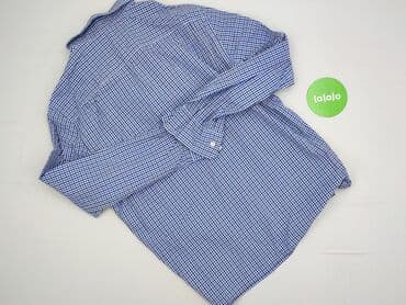 koszula simple: Koszulа dla mężczyzn, L — 3