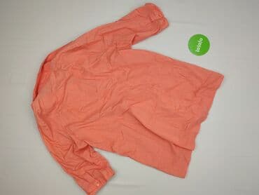 kurtka 4xl: Koszula damska, rozmiar 2XL — 3