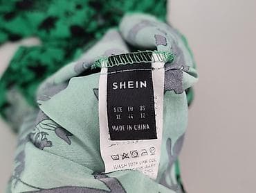 Shein, Women`s dress, size XL — 4