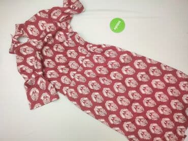 gotyckie sukienki na wesele: Sukienka damska, rozmiar S — 3