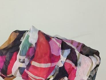 sukienka dla babci na wesele wnuczki: Jones, Women`s dress, L at lalafo.pl — 6 sukienka dla babci na wesele wnuczki: Jones, Women`s dress, L — 6