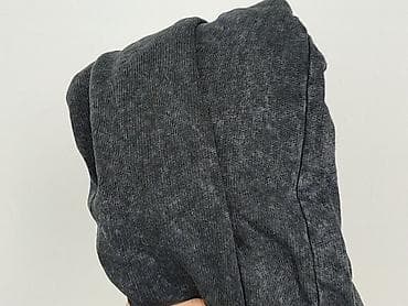 secondhand internetowy: Sinsay, Bluza dla mężczyzn, rozmiar XL — 6