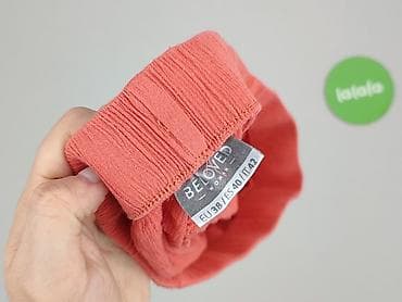 spongebob klapki: Beloved, Szorty damskie, rozmiar S — 5