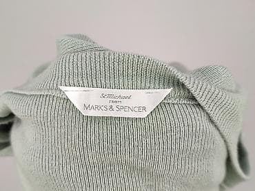 manchester: Marks & Spencer, Kardigan damski, rozmiar XL — 4