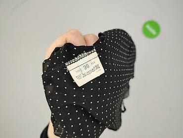 Kobiety: Cartoon, Bluzka damska, rozmiar S — 5