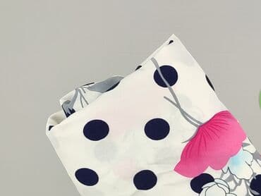 modbis bluzki koszulowe: Жіноча блуза, M на lalafo.pl — 5 modbis bluzki koszulowe: Жіноча блуза, M — 5