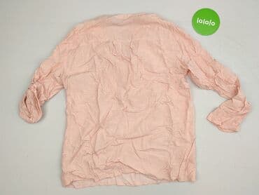 new yorker bluzka z dekoltem: BYoung, Bluzka damska, rozmiar M — 3