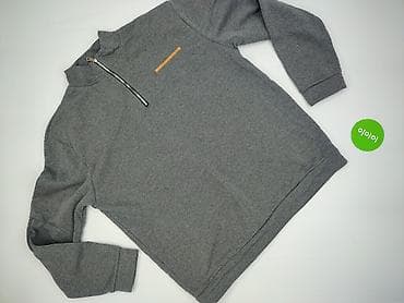 bekkin dresy pepco: Bluza dla mężczyzn, rozmiar 3XL — 2