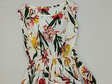 Sukienka damska, rozmiar S