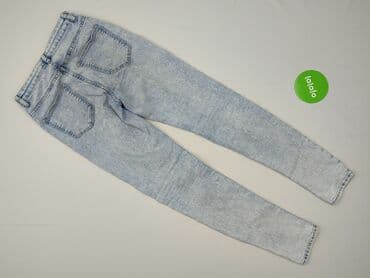 mar jeans: Jeansy damskie, rozmiar S — 3