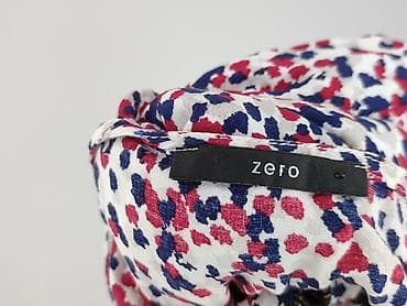 zero: Zеro, Bluzka damska, rozmiar M — 5