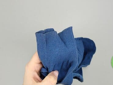 zara swetry: Zara, Sweter dla mężczyzn, rozmiar L — 6