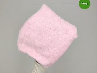 sweter h: Women`s sweater, size S — 5