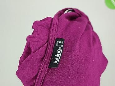 piżamy reserved: Janina, Bluzka damska, rozmiar S — 4