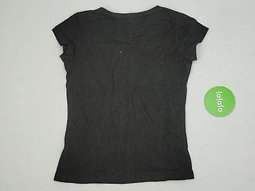 T-shirt damski, rozmiar S w lalafo.pl — 6 T-shirt damski, rozmiar S — 6