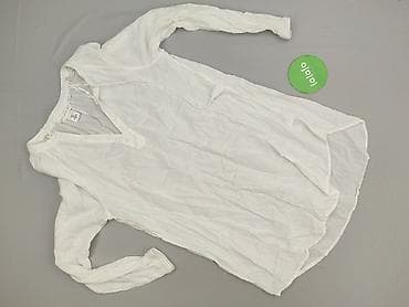 oosc kombinezon: H&M L.O.G.G., Tunika damska, rozmiar XS — 2