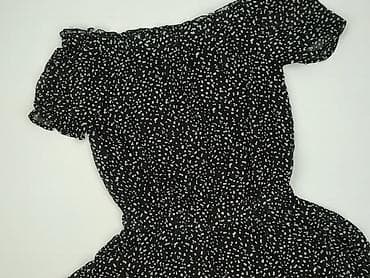 Sinsay, Sukienka damska, rozmiar L