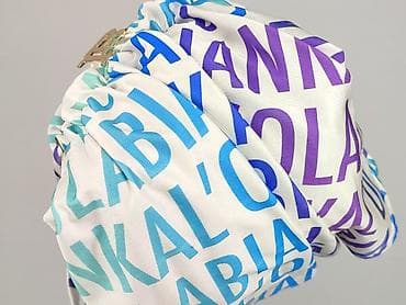 bimba lola: Szorty damskie, rozmiar S — 6