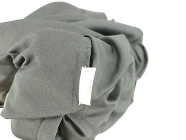 mango suknie: MNG Suit, Sukienka damska, rozmiar S — 5