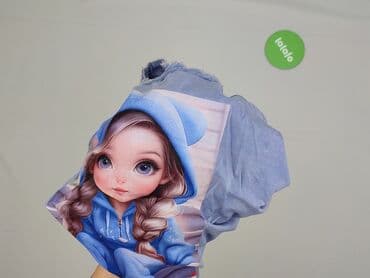 koszulki bez rękawów damskie marella: ITALY FASHION, Top damski, rozmiar L — 6