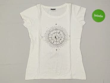 koszulka ajax bob marley: Beloved, T-shirt damski, rozmiar S — 2