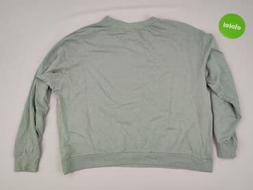 Women: H&M, Women`s sweatshirt, XL — 3
