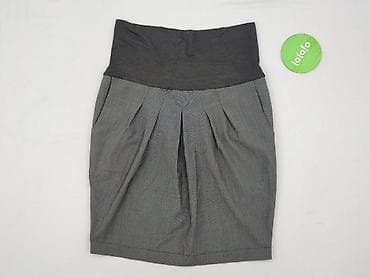 spódnice salko: Calliope, Spódnica damska, rozmiar M — 2