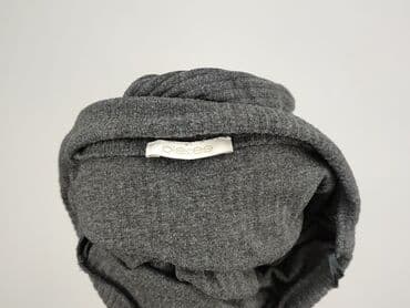 sweter m s: Pieces, Sweter damski, rozmiar S — 4