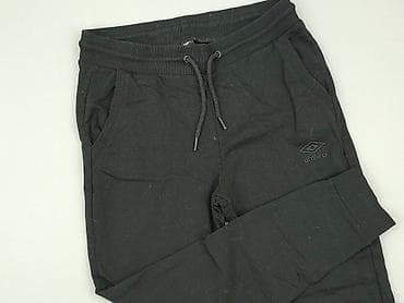 Umbro, Spodnie dresowe damskie, rozmiar XL