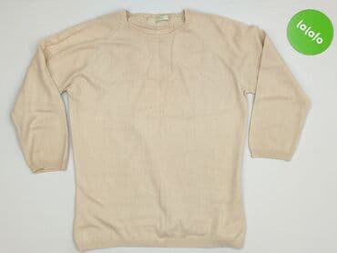 marks and spencer sweter: Marks & Spencer, Sweter damski, rozmiar S — 2