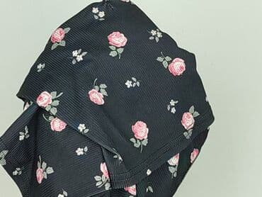 romwe top: Romwe, Bluzka damska, rozmiar S — 8