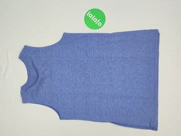 koszula z bambusem meme: Women`s T-shirt, size XS (EU 34) — 3