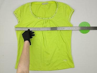 immolation koszulka: Elisa Immagine, Bluzka damska, rozmiar 2XL — 4