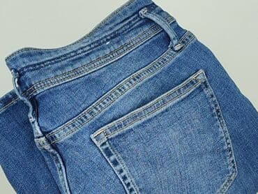 buty obex: S.Oliver, Шорти жіночі, розмір L на lalafo.pl — 7 buty obex: S.Oliver, Шорти жіночі, розмір L — 7