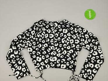 bluza acdc pepco: Primark, Bluzka damska, rozmiar S — 3