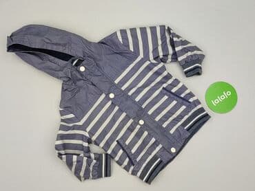 bluzki oversize reserved: Kurtka przejściowa, George, 2-3 lat, 92-98 cm, stan - Bardzo dobry — 2