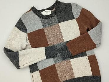 Selected Homme, Sweter damski, rozmiar S w lalafo.pl Selected Homme, Sweter damski, rozmiar S